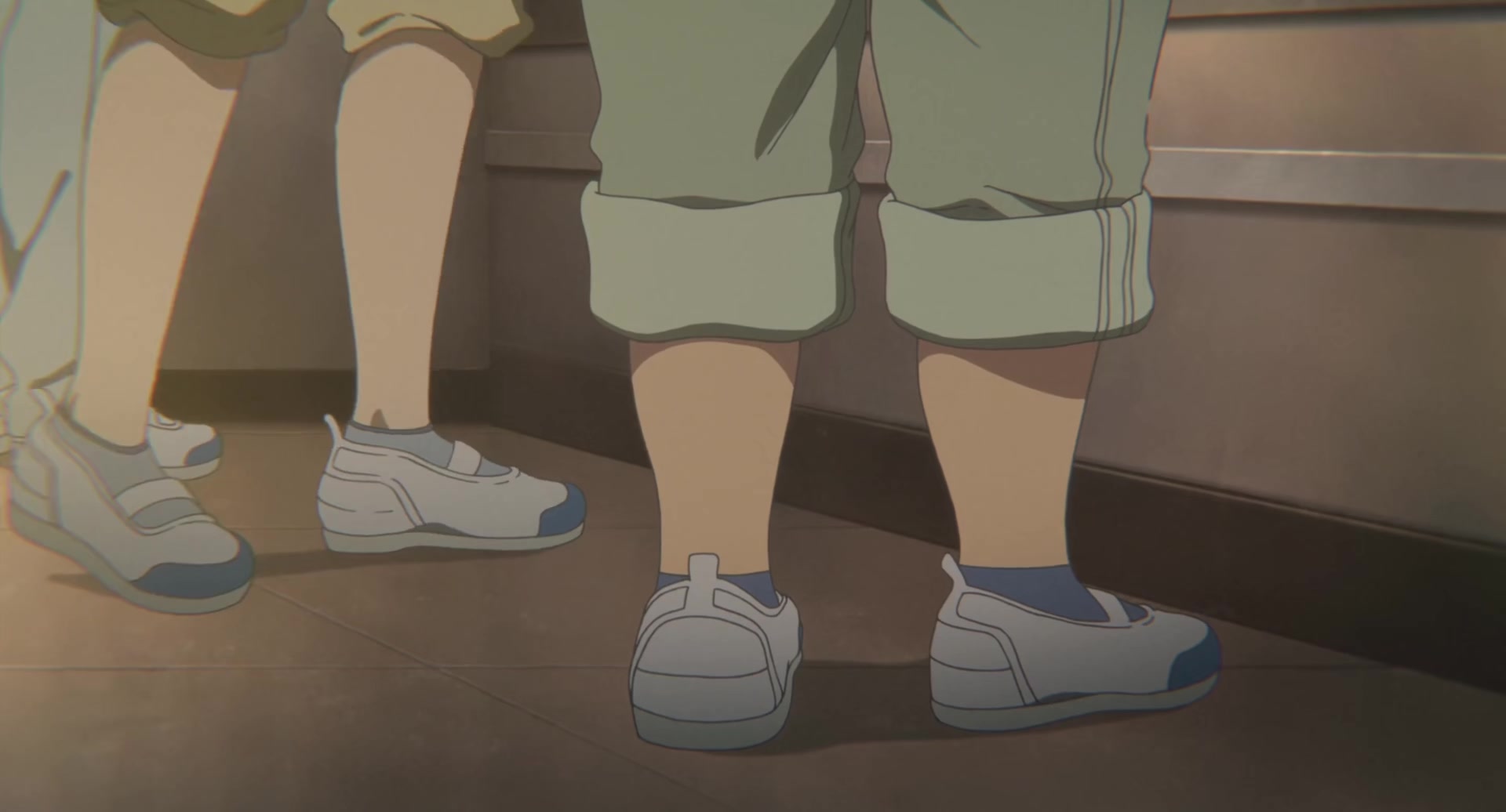 [Tsukyio Editing Resources] A Silent Voice Movie - 1478.mp4